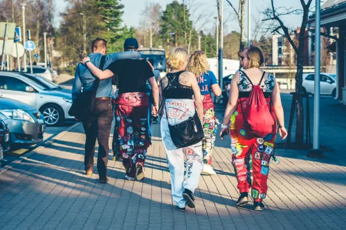 20190425_jyväsmetro_aleksi_murtojarvi-47.webp